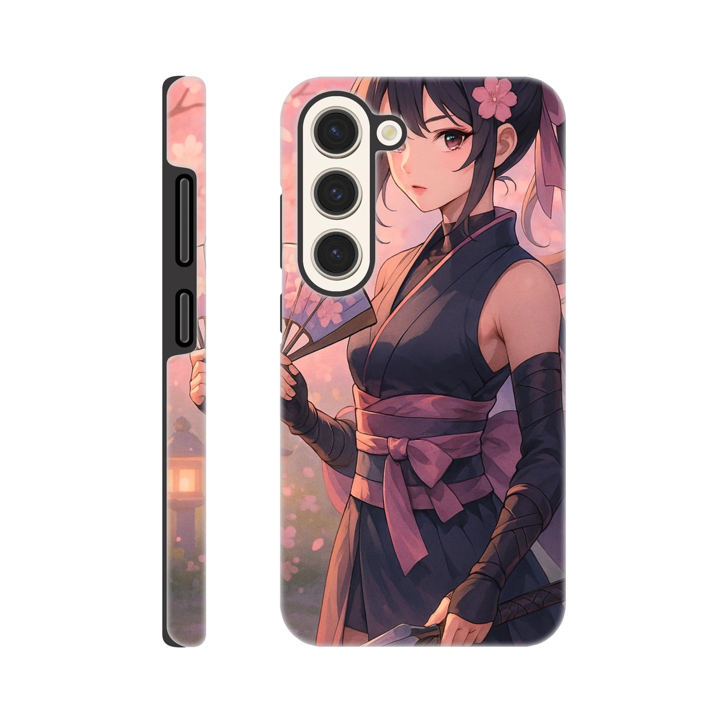 3b1b7648-19ac-4f04-b274-82dc959657a6