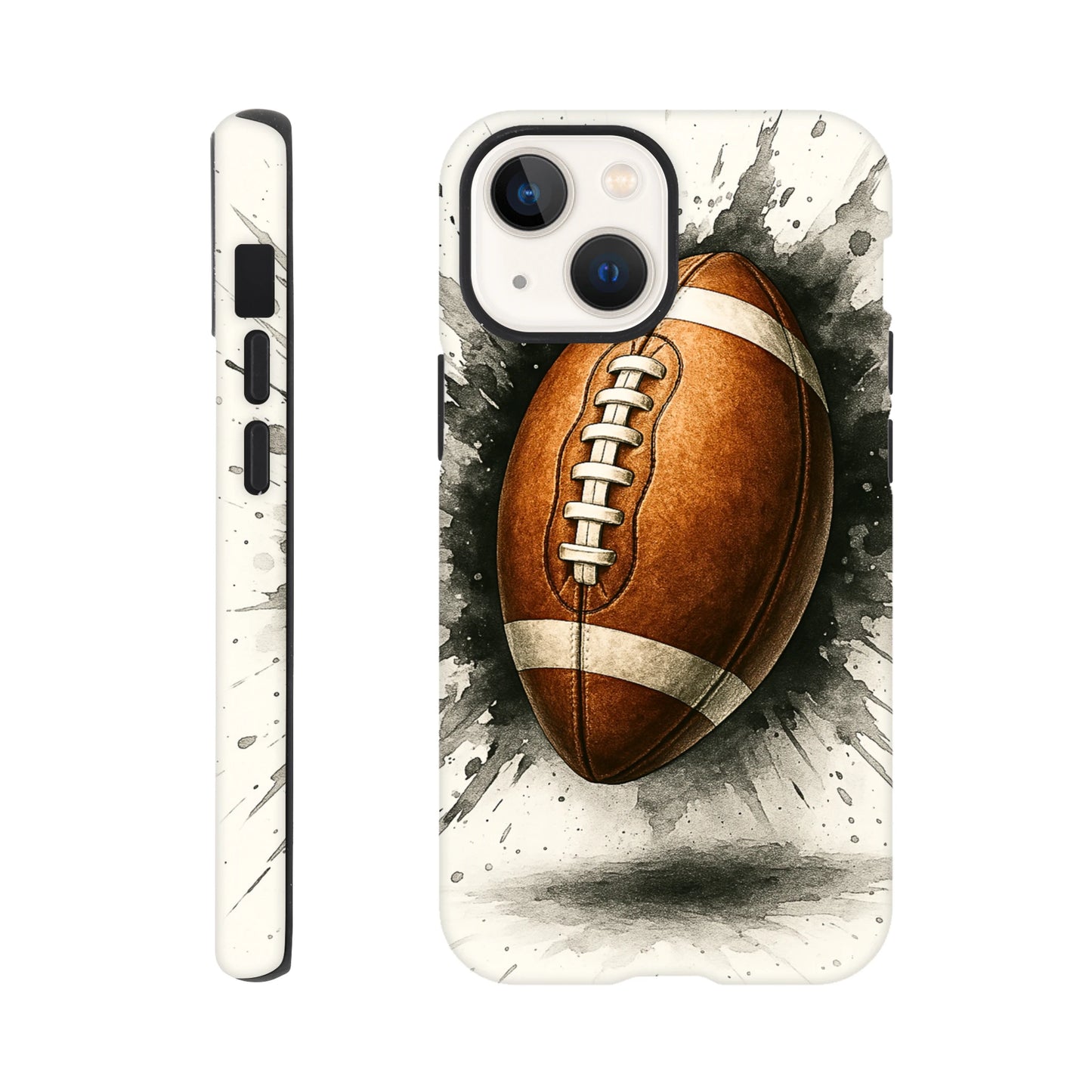 3b23252c-006f-42f5-b7b3-a7eb2d20eb17