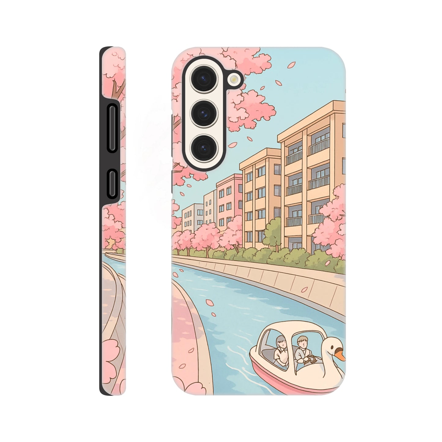 3b250089-fbd5-4327-b312-639b8f627127