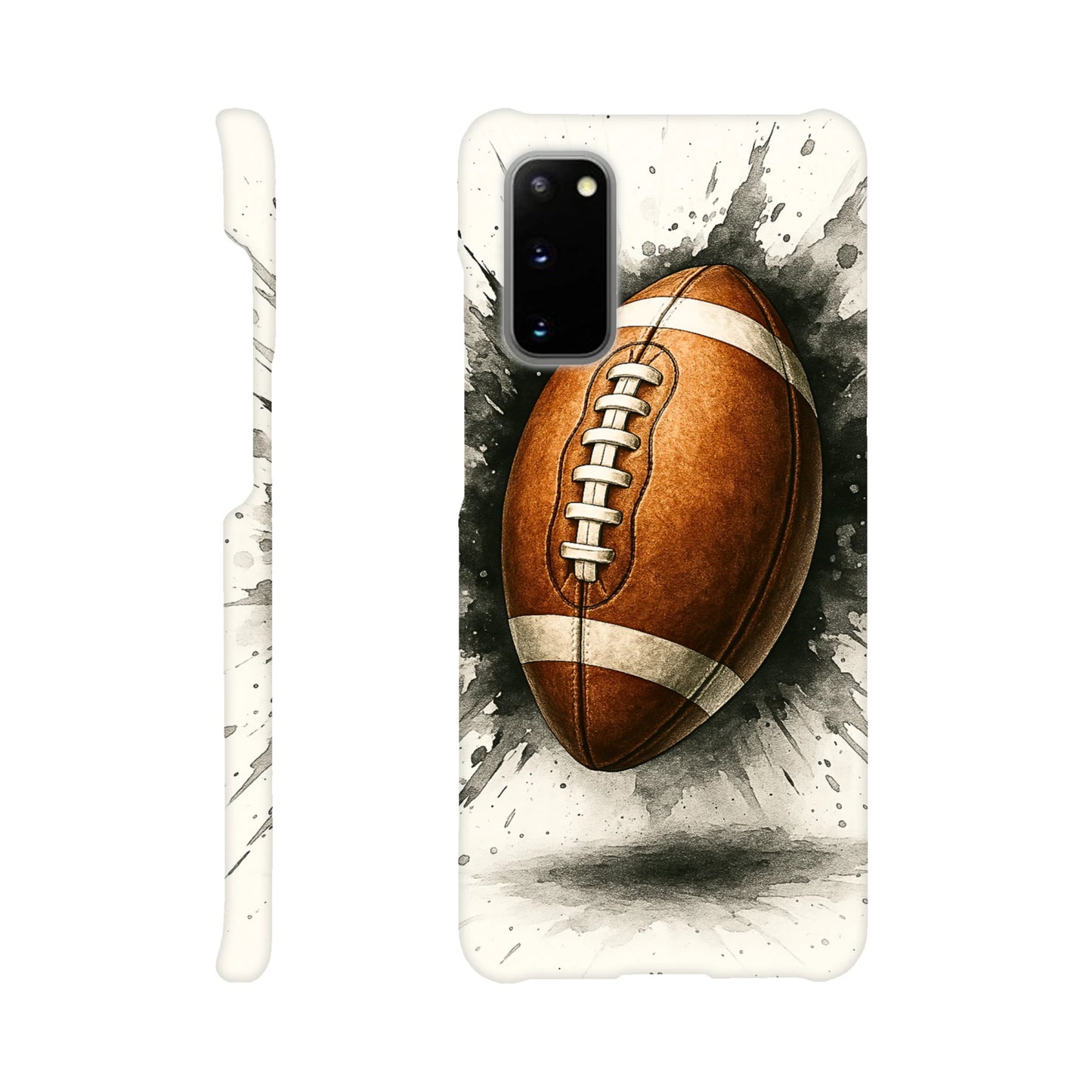 3b299e8e-4132-418e-9868-60ab403a4bbb