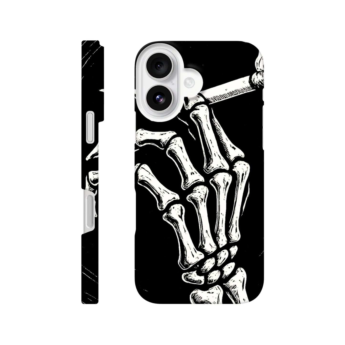 3b2c7fc6-ebdc-4c94-9875-9b22b6814b08