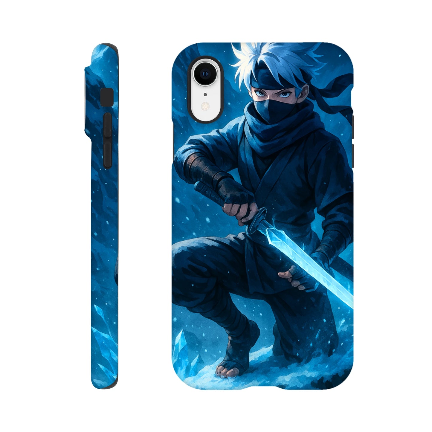 3b324315-9829-4003-8d8f-648755cb5159