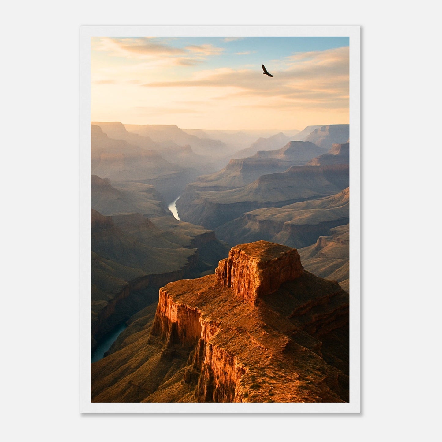 3b350edf-cc43-4048-87bd-fc21a9ec82c5