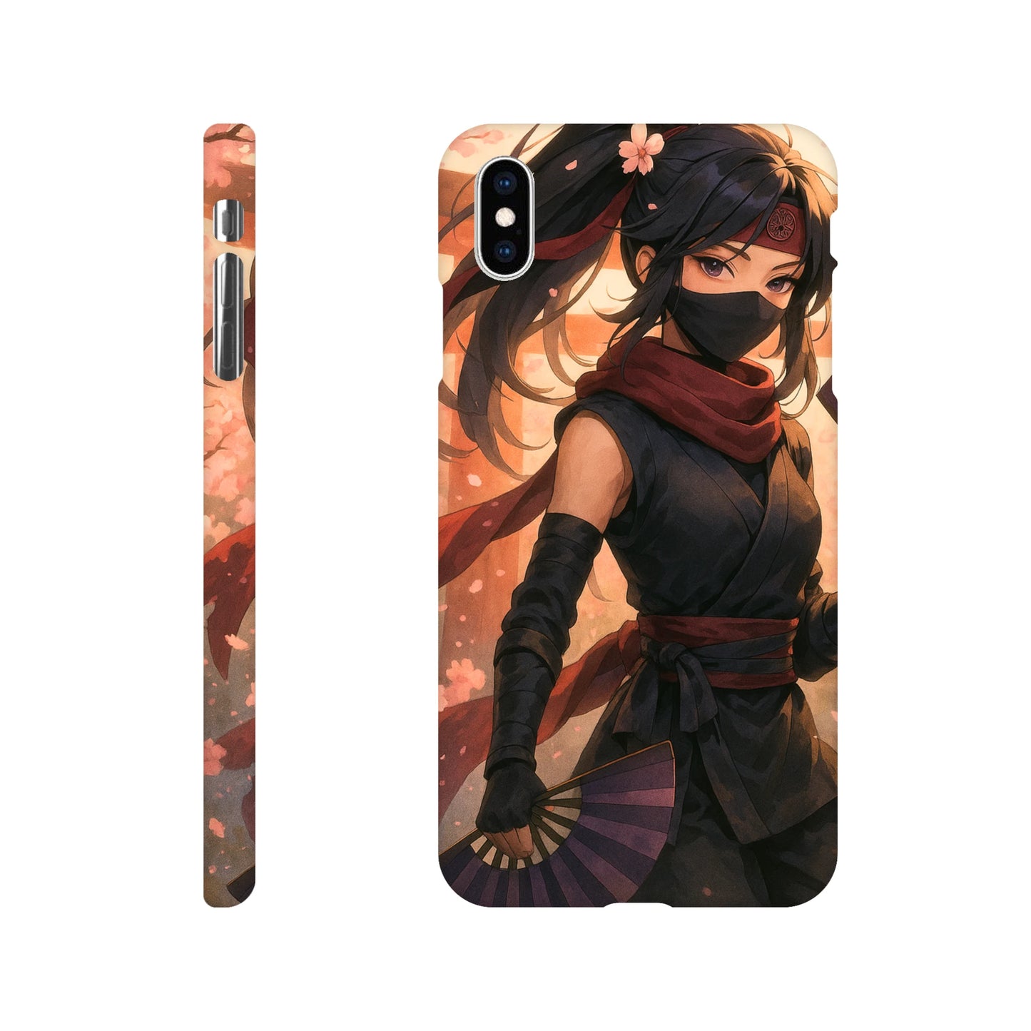 3b3849a0-1789-4341-b20e-b8c6a2ccf5f6