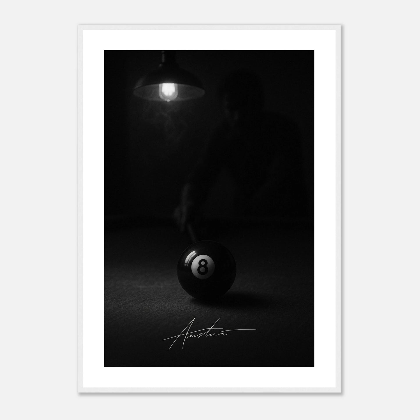 3b3e3316-8790-4a5e-bd75-e31c94622d54