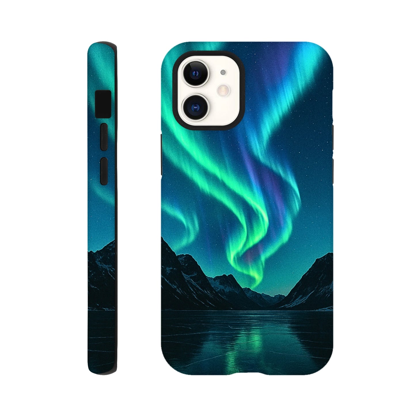 3b413205-1071-42ce-8df9-ae960568e68c