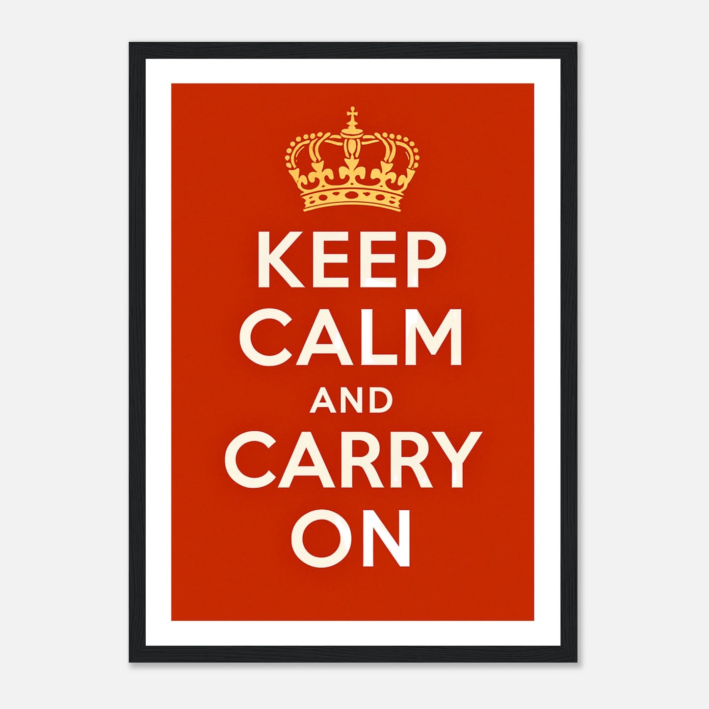 3b44355f-49ab-4102-a8d9-671ea4fe37f7