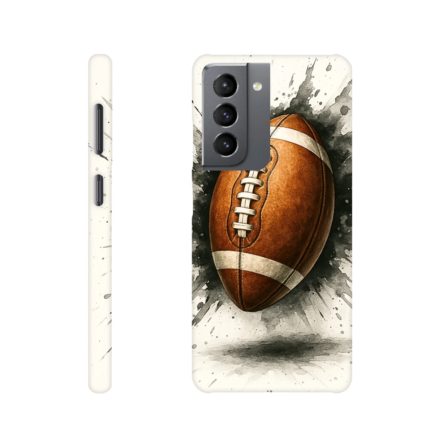 3b56132c-d642-4b3e-b025-2bd9985cef55