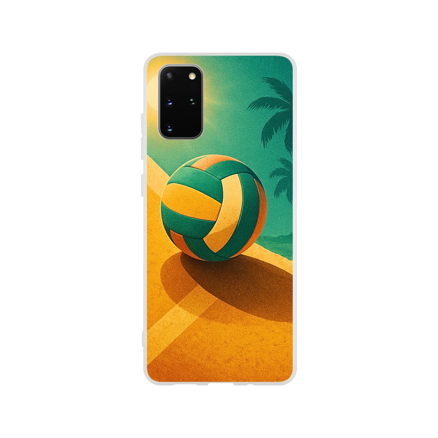 3b5bf9ac-3418-416f-9c6e-c96bb6451842