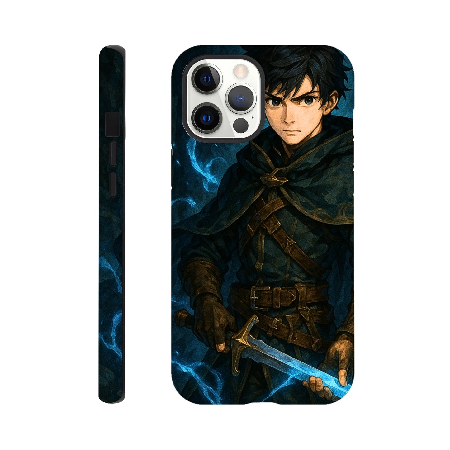 3b5c4e35-48e6-4dd2-944d-316a335a22b5