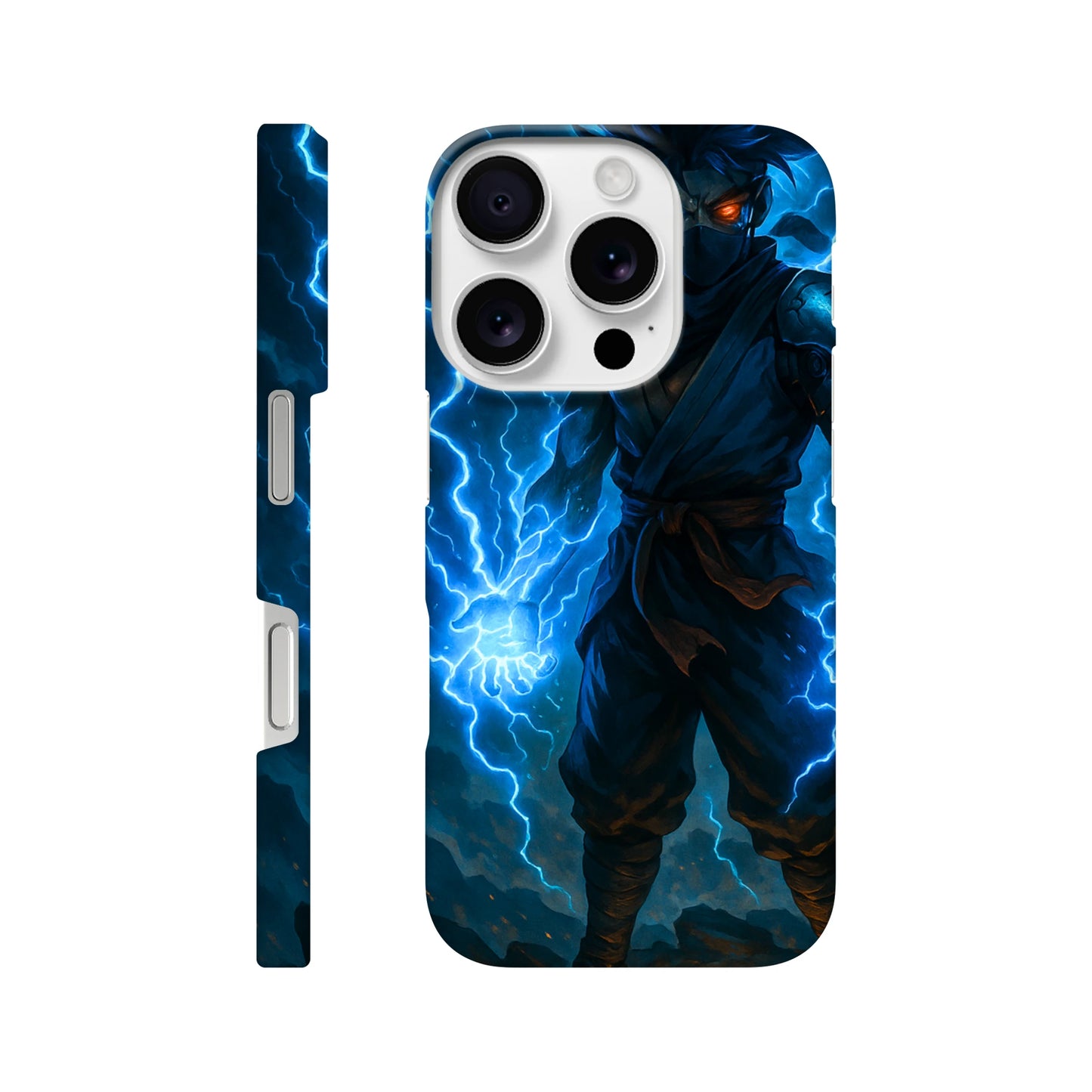 3b7509ac-7f0d-4d9c-978e-ccb59ea3b49f