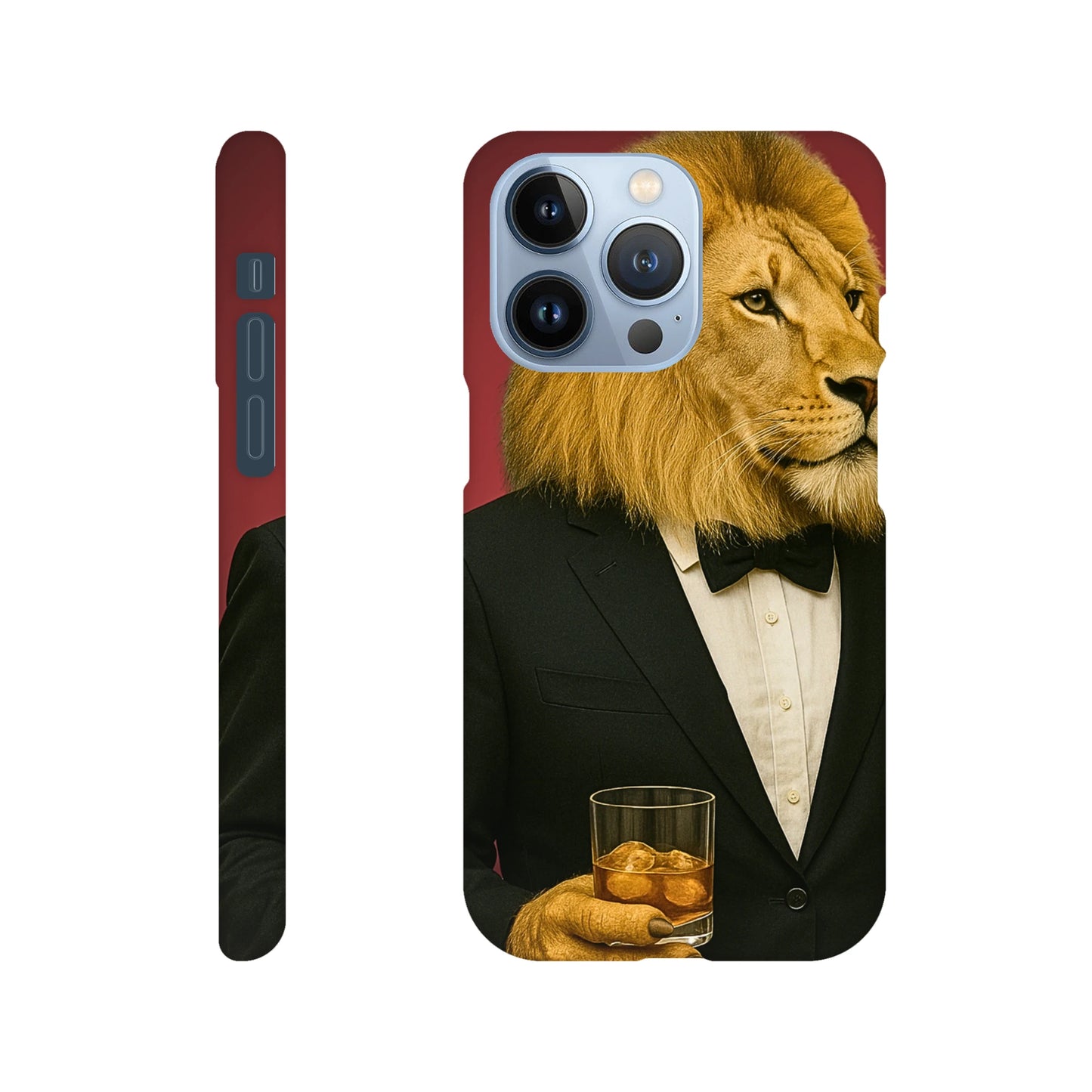 3b756ed5-4489-4c73-a453-b294cc855164