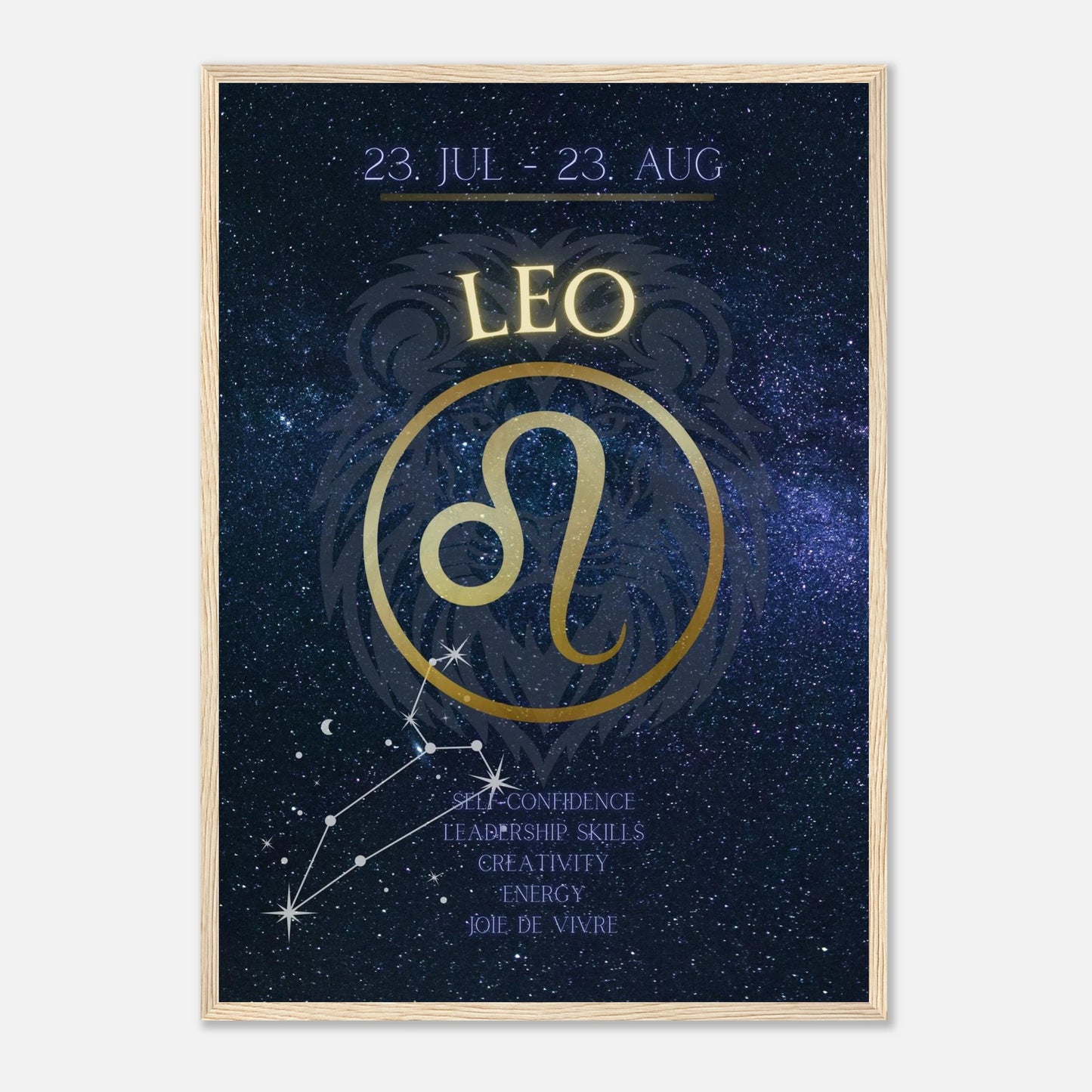 3b80751e-902b-4dc6-bf7b-791fd02ba44e