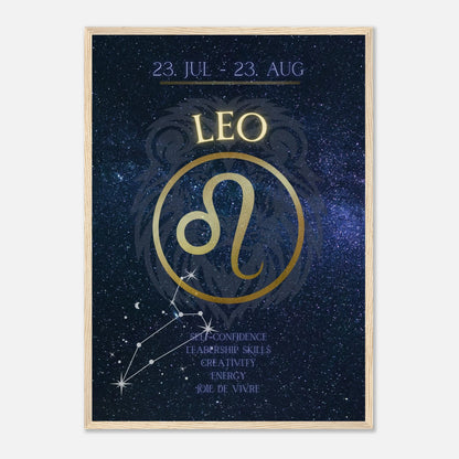 3b80751e-902b-4dc6-bf7b-791fd02ba44e