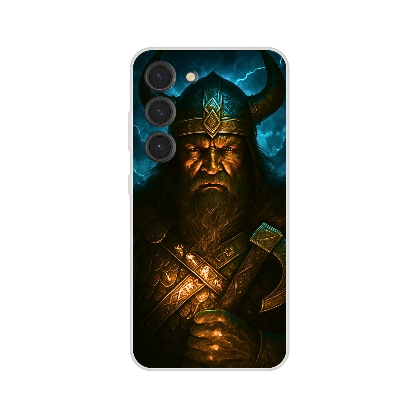 3b8519f4-582e-44bb-9787-4876ef824340