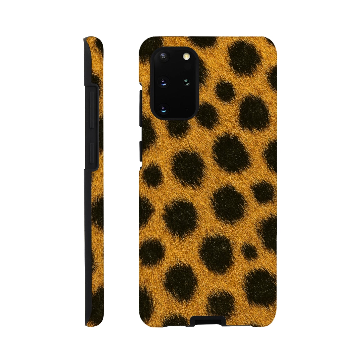 3b86ea70-8144-4f1b-bbcd-6f8607454013