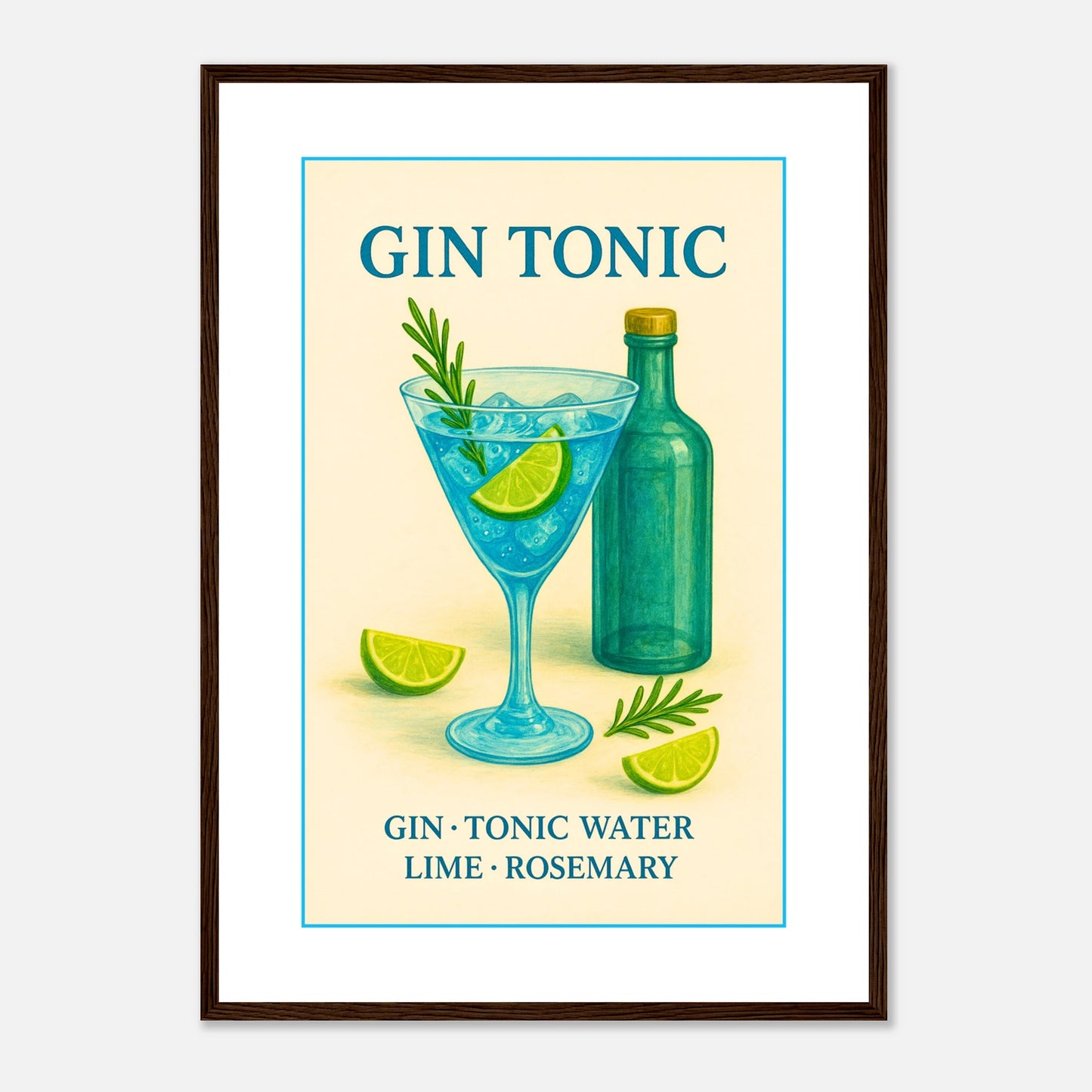 3b9cd6b9-41fe-404b-be98-77a5bc1c1abc