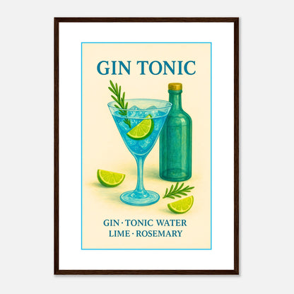 3b9cd6b9-41fe-404b-be98-77a5bc1c1abc