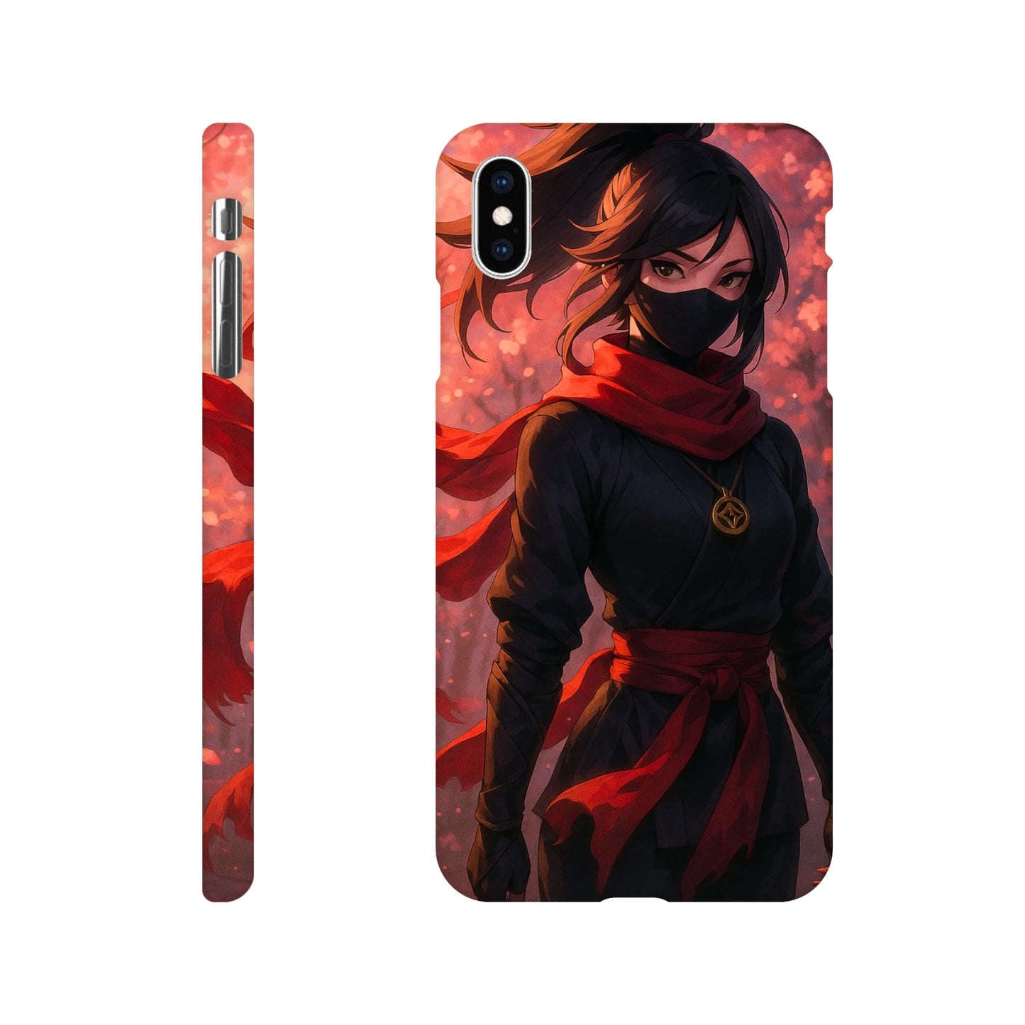 3babb589-d026-4e90-ad59-4bed55ea1b92