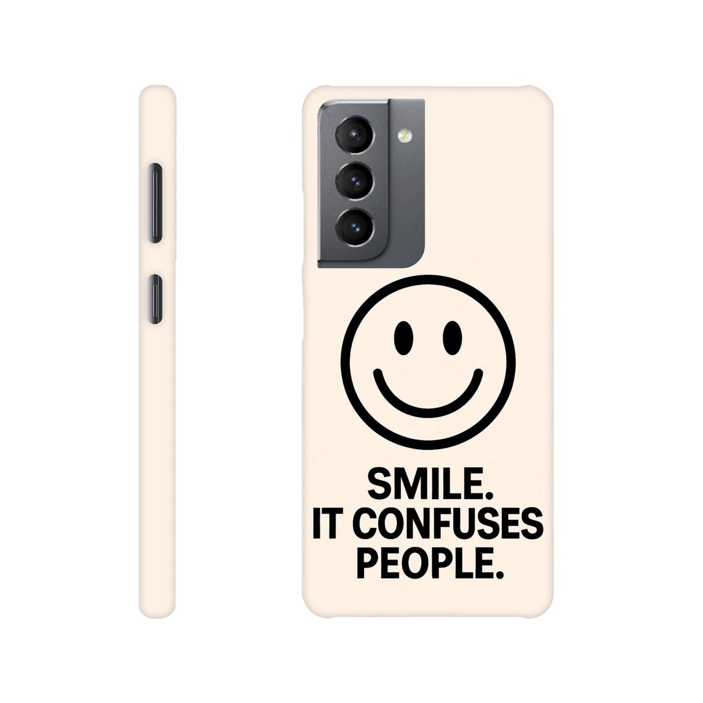 3bb452d2-3362-4da9-aaa3-abf7764faa55