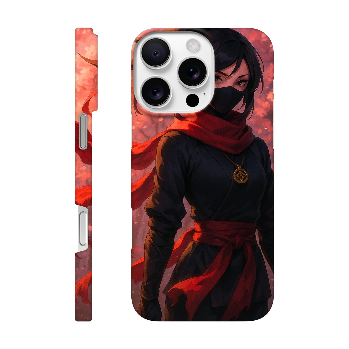 3bb5eb7f-dbd5-4128-a96d-b3d40ceb92e6