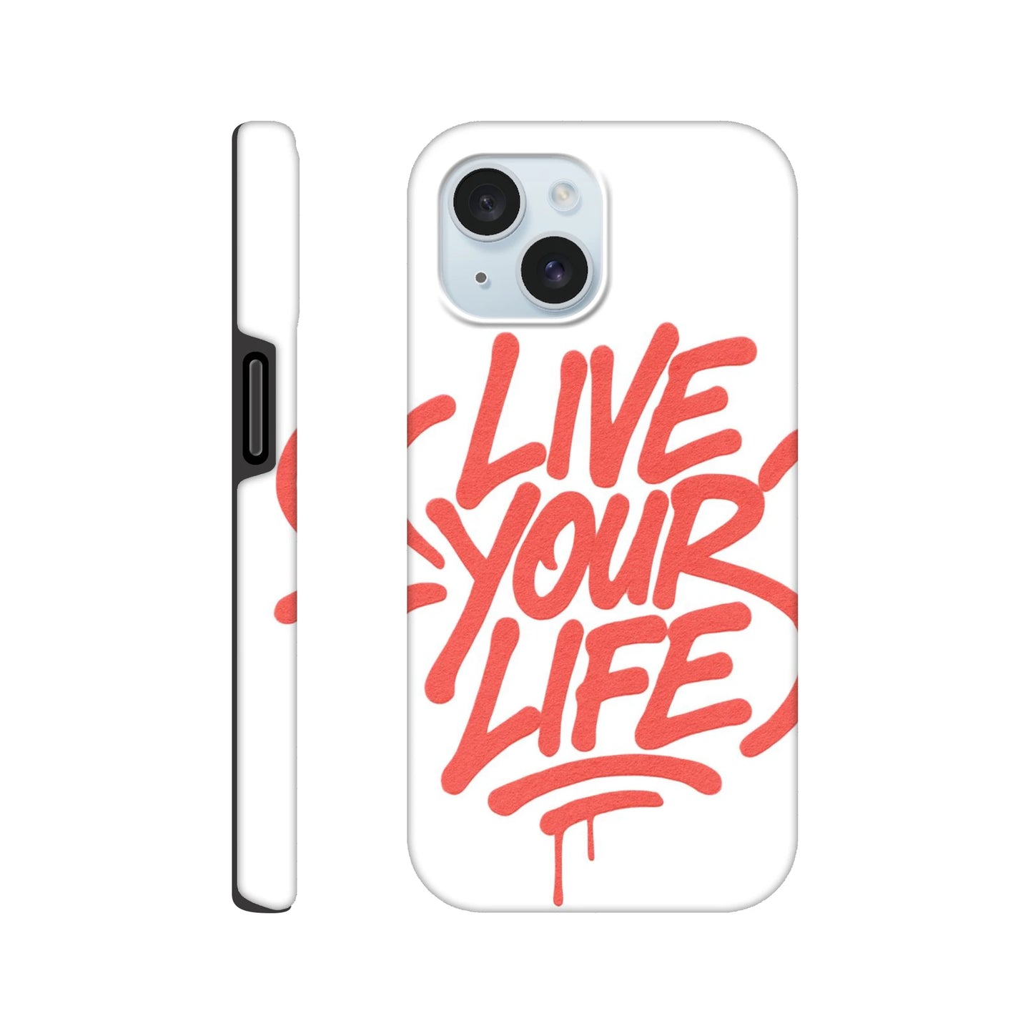 3bb78167-5d93-41f8-bfb9-a903048e3b7d