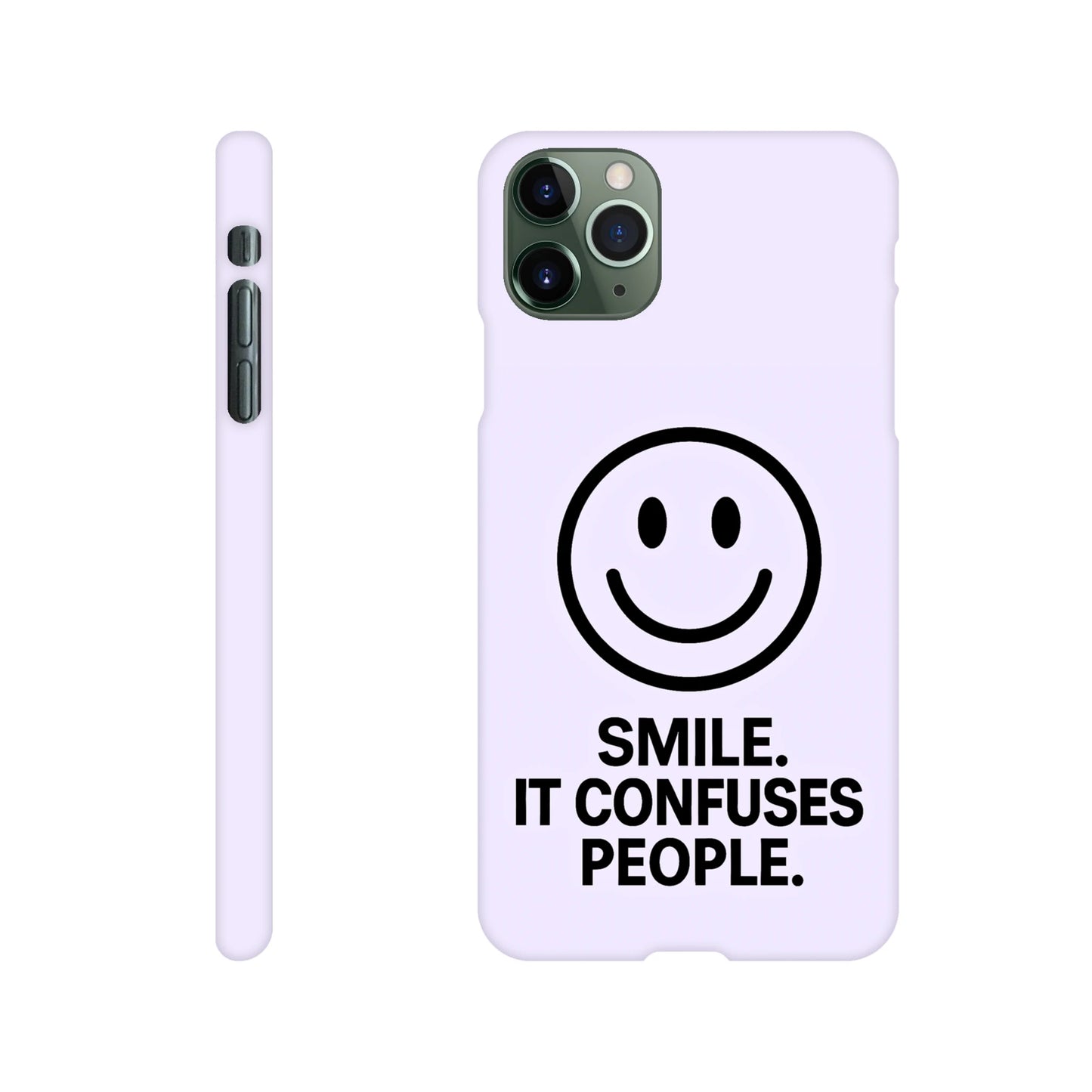 3bb8324c-07a3-4cbb-be10-9c68f1ef4d61