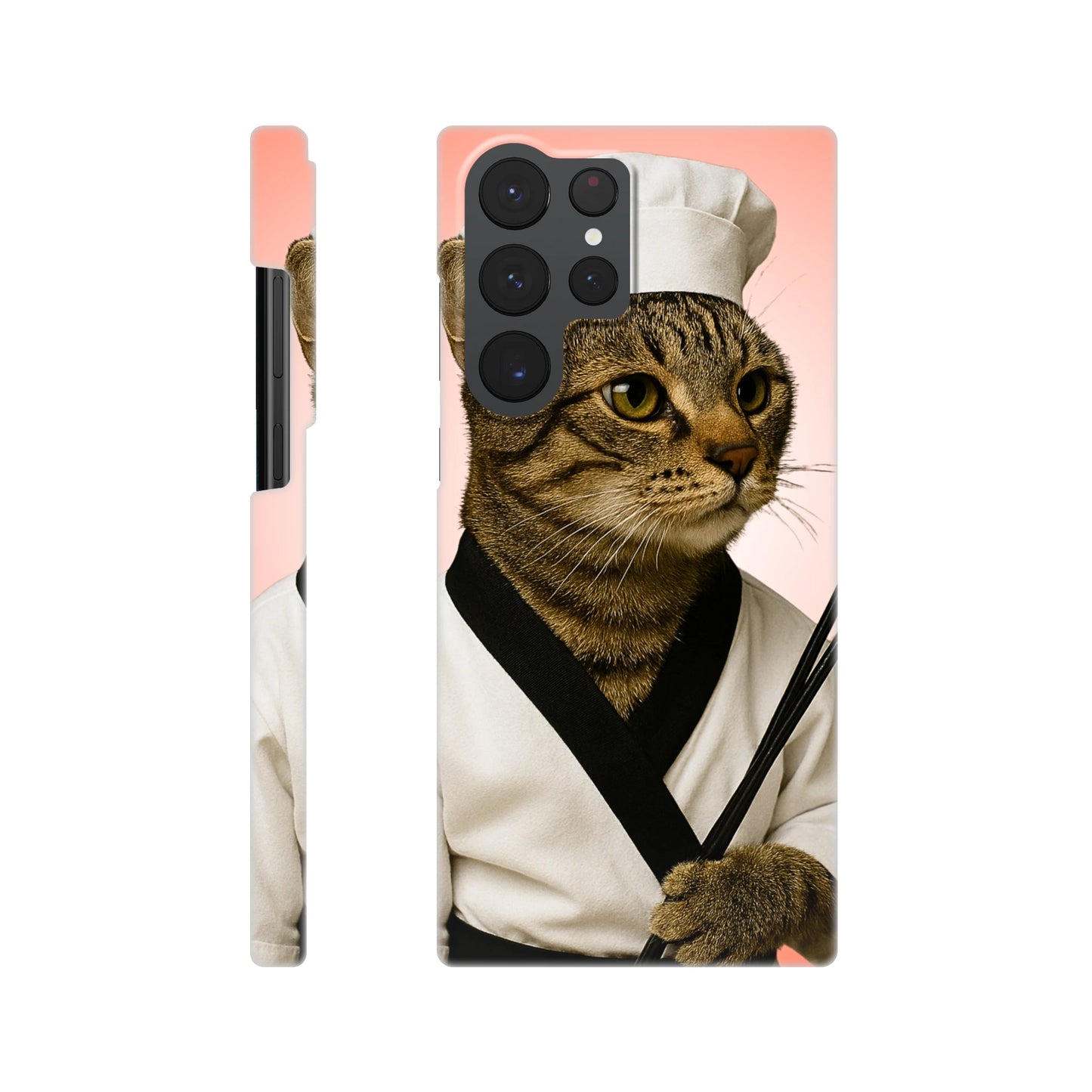 3bb8fa0a-567b-408c-8f76-9cb677aef39f