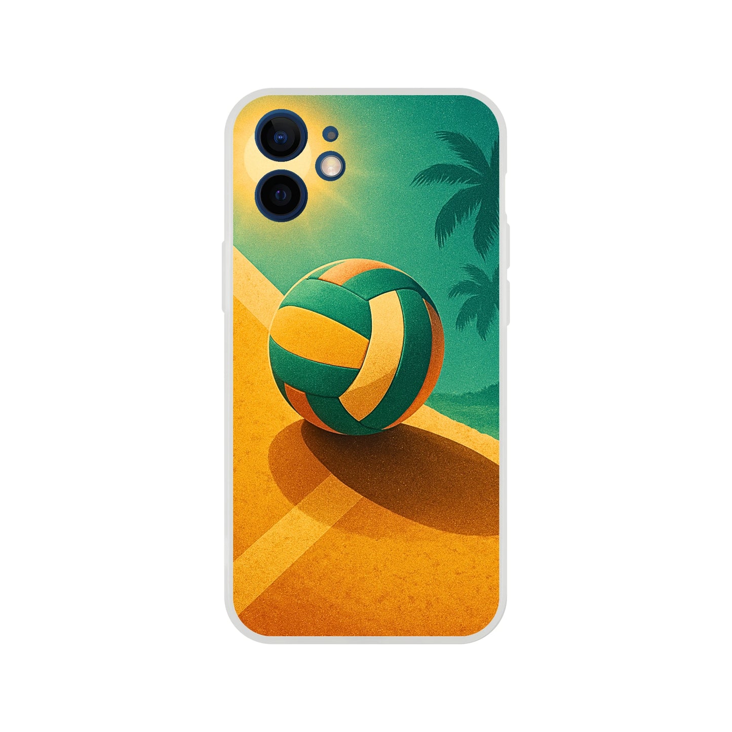 3bc7a579-2a54-4d29-83a6-0b655c8a2931