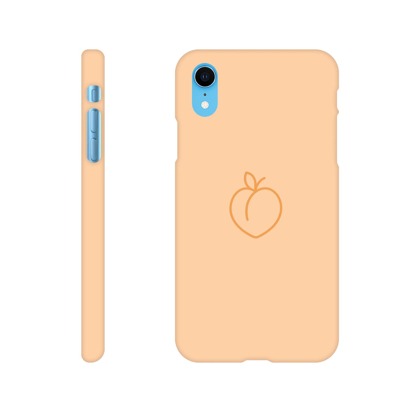 3bcaef26-ec3f-42ae-bb8e-9bee7d61cb42