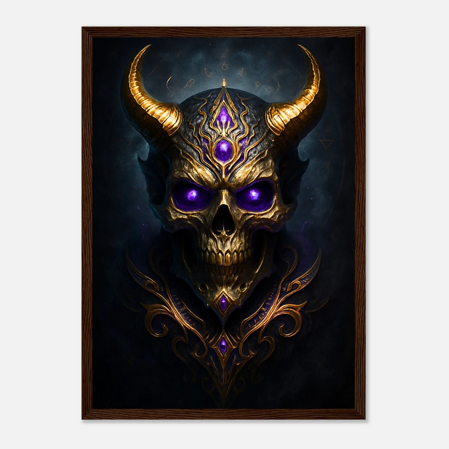 3be0078a-f0ea-4162-85c0-631445239e0d