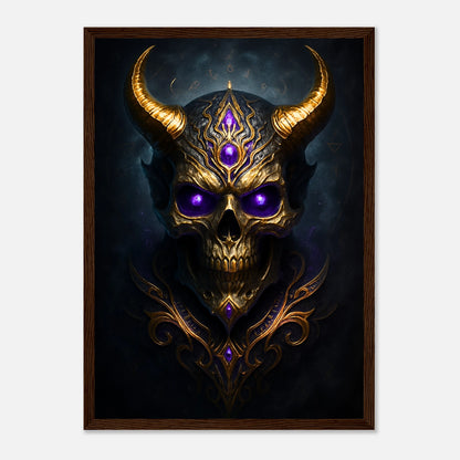 3be0078a-f0ea-4162-85c0-631445239e0d