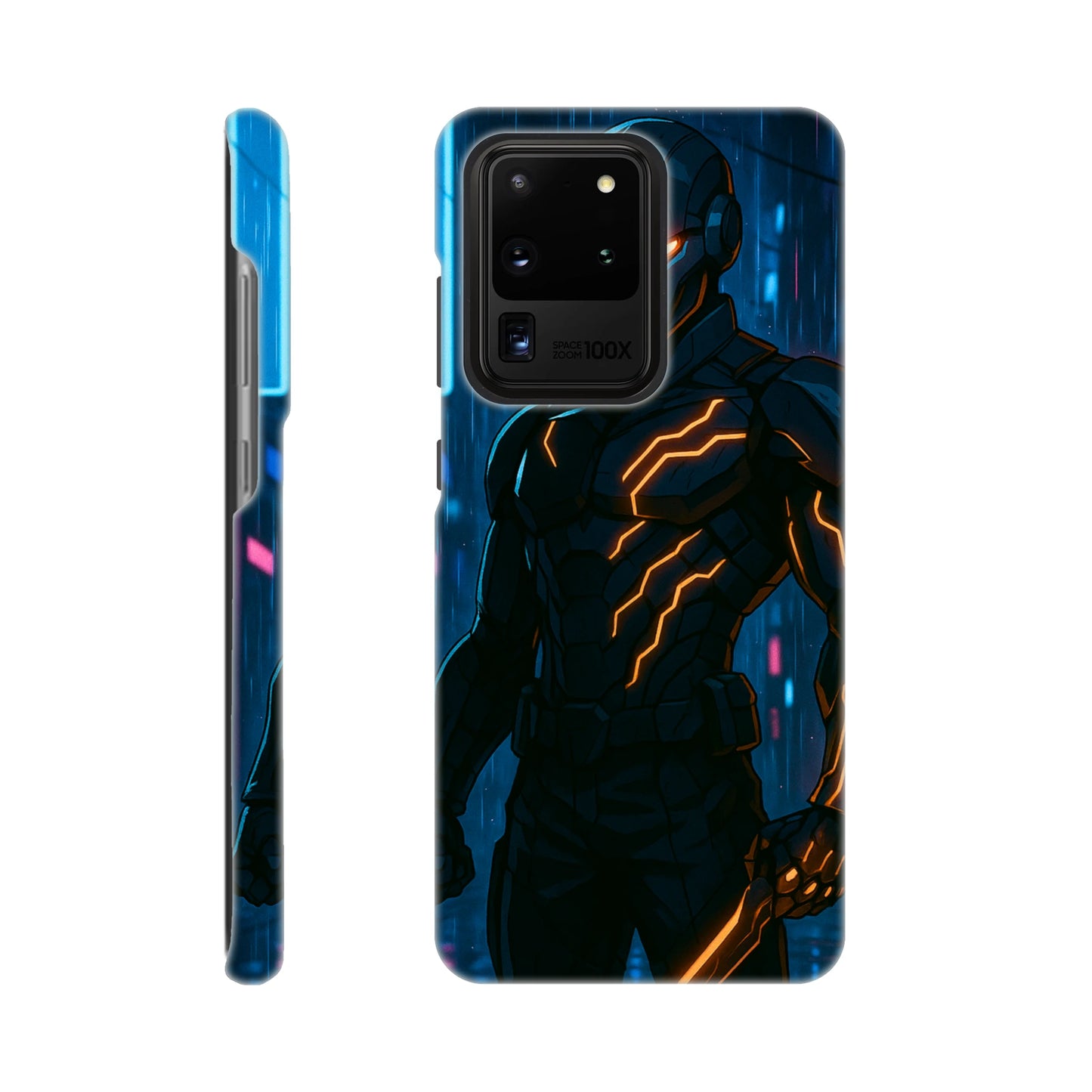 3be07f0c-3144-4253-93b8-5378b2bdc891