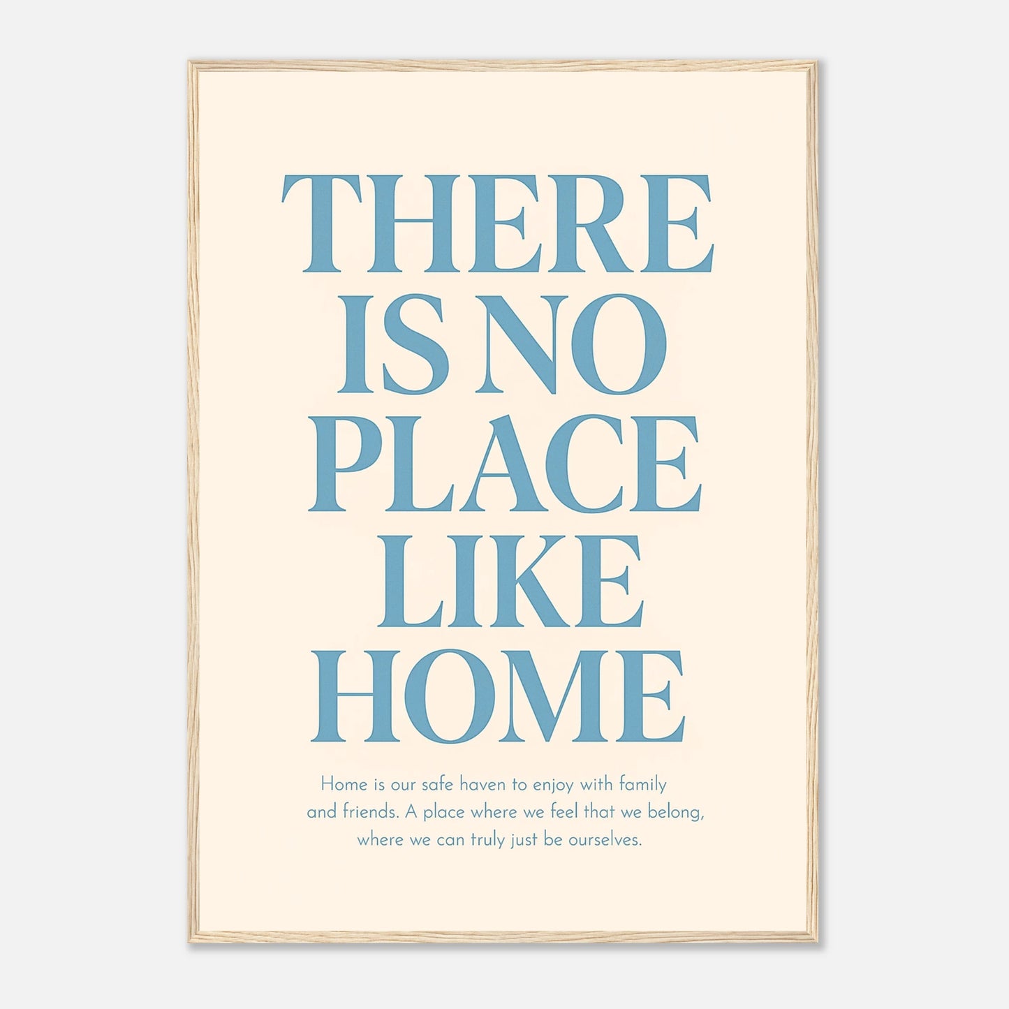 3be426f3-f27f-4cf5-aaa0-da8e51152194