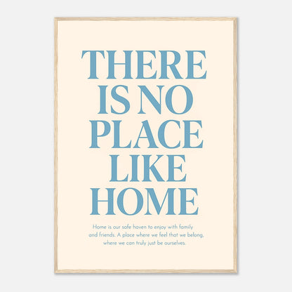 3be426f3-f27f-4cf5-aaa0-da8e51152194