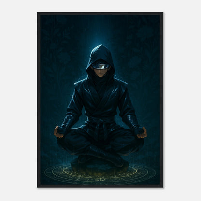 3bedf0c6-0f73-446f-96dd-82c2e31e892b