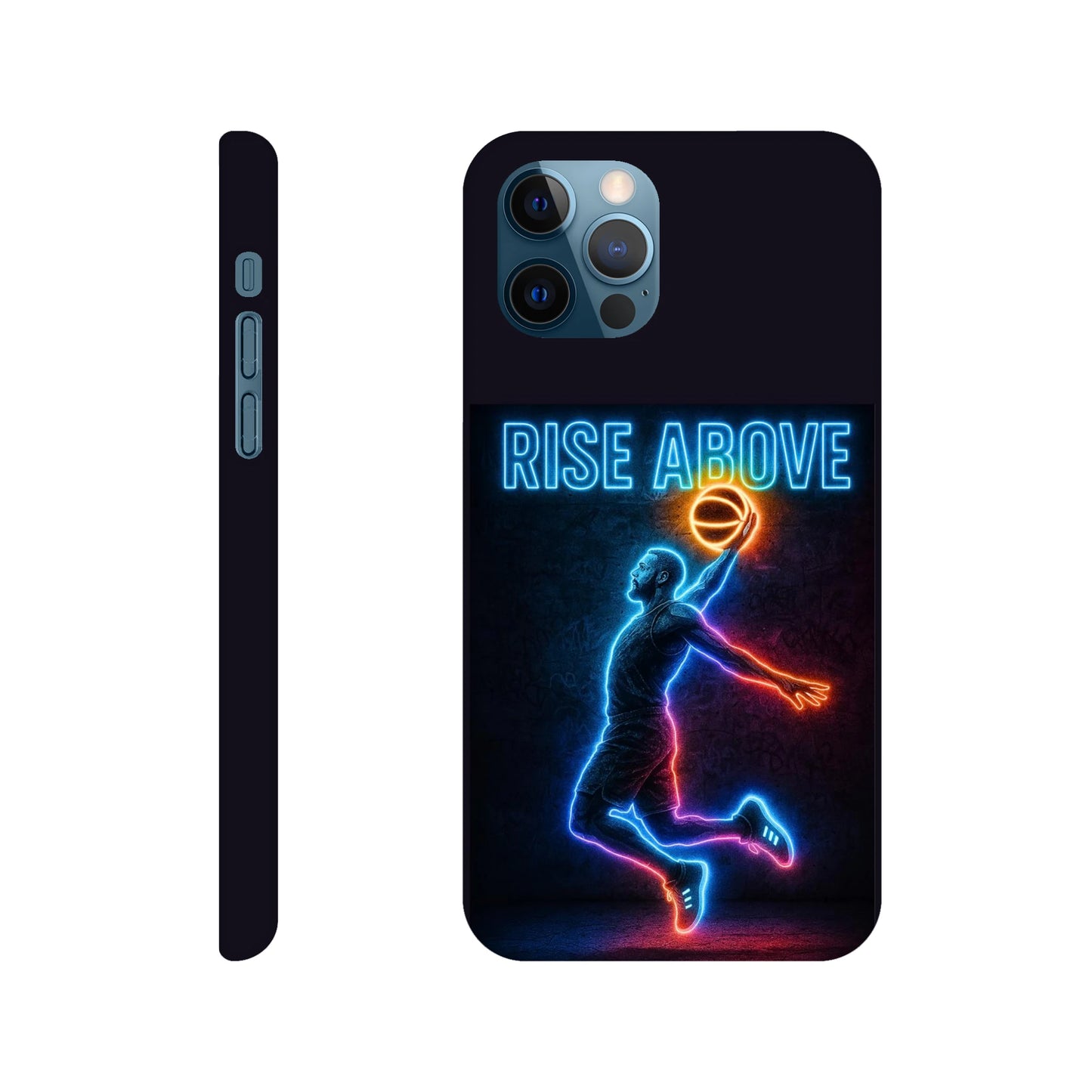 3bf68ed2-47cc-4c30-afa8-bc64c29f3420