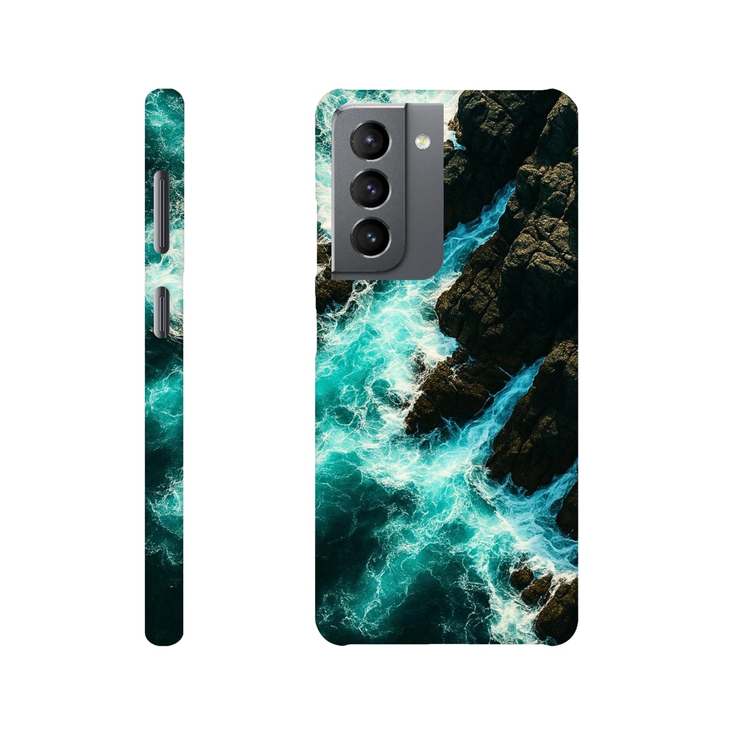 3c12f12e-e943-4c1a-9fd0-1b7187dc252f