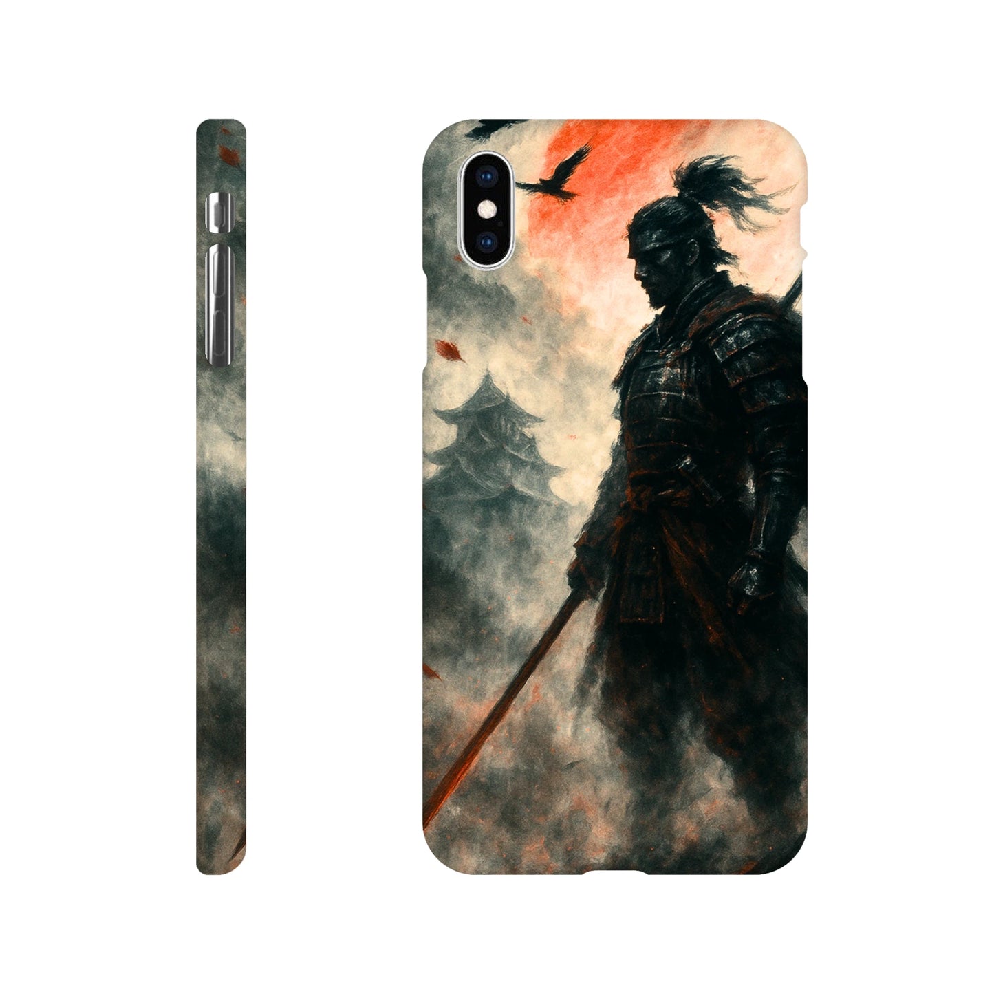 3c194ebd-e36f-476c-b390-b59e85782b2b