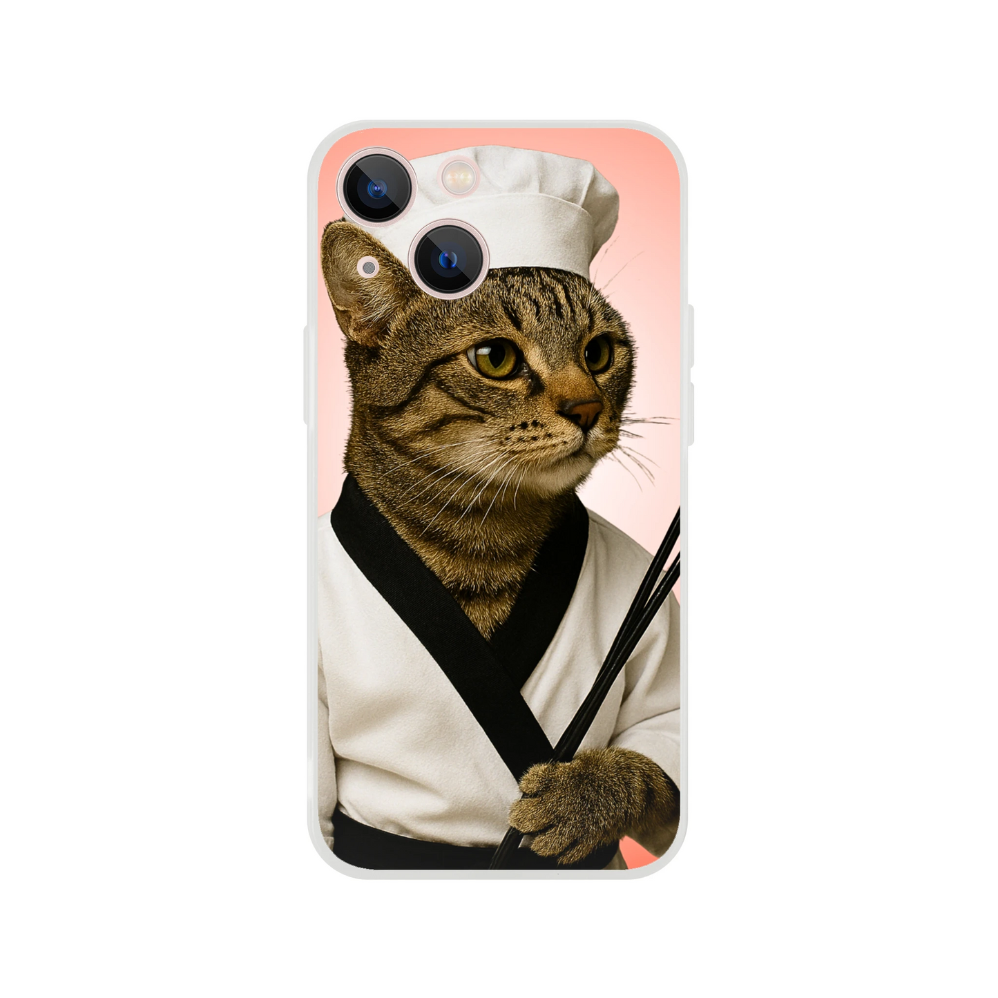 3c1de636-57c8-41c8-8d95-f9b15cd56c40