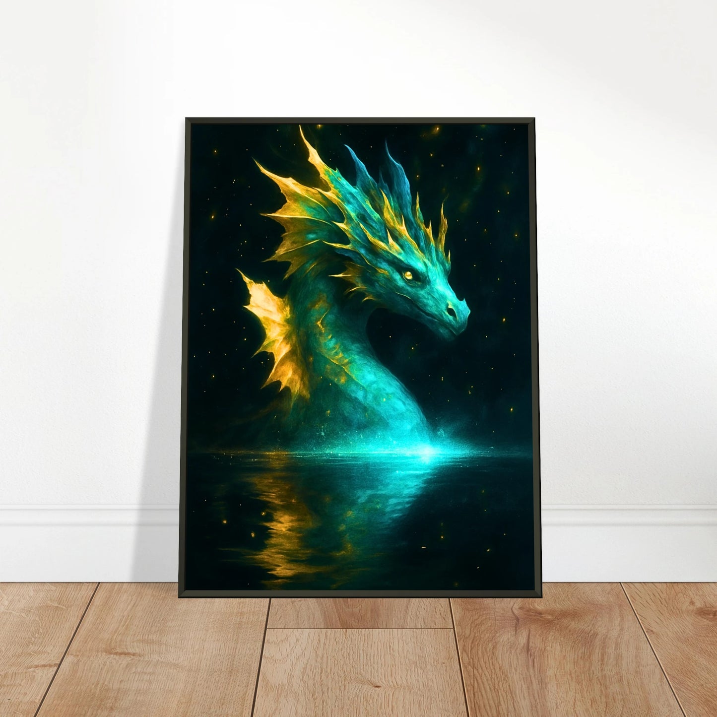 3c21d68d-c5f0-41c4-a949-8312f0d55fee