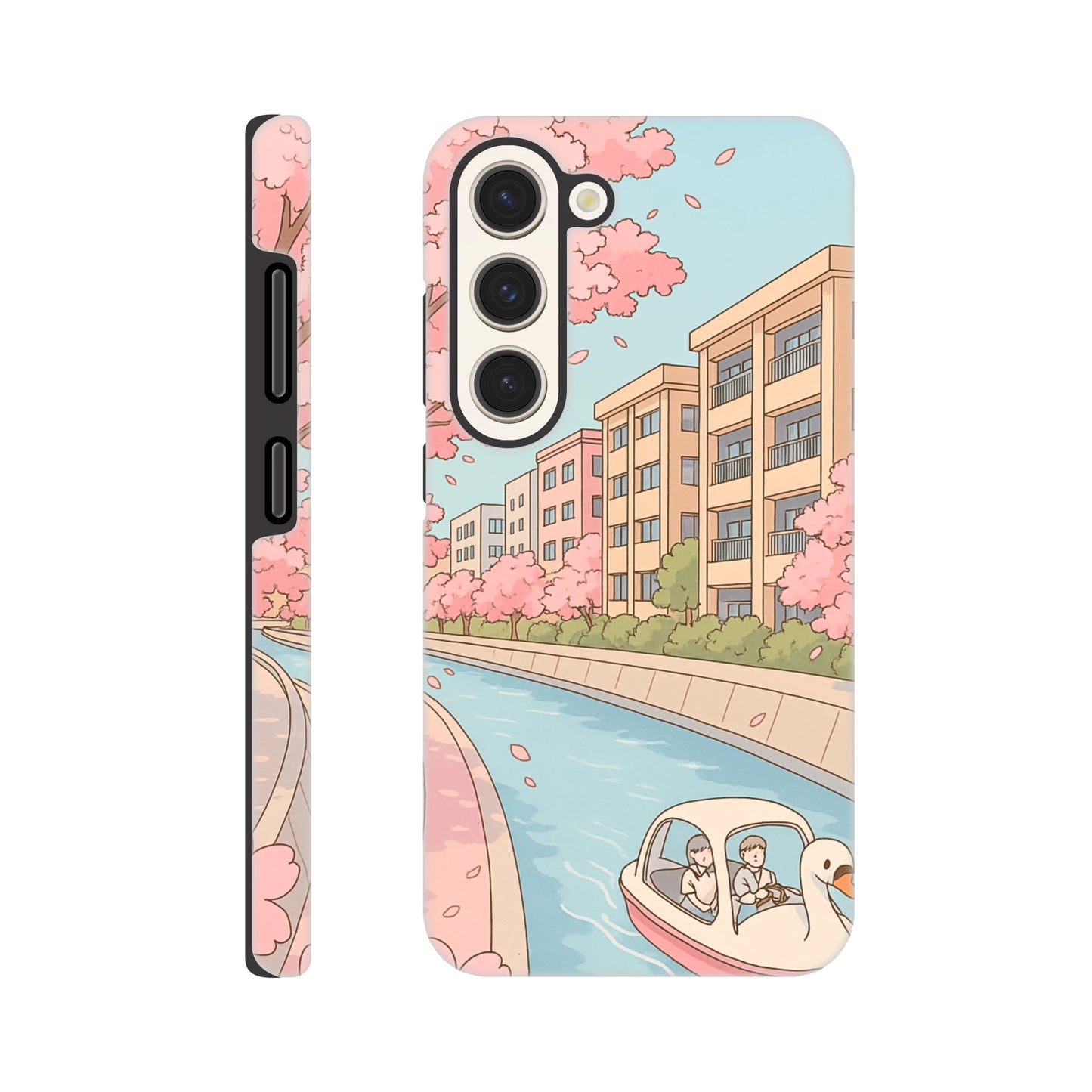 3c21ee35-515b-41d1-80d9-261b7c4b14a0