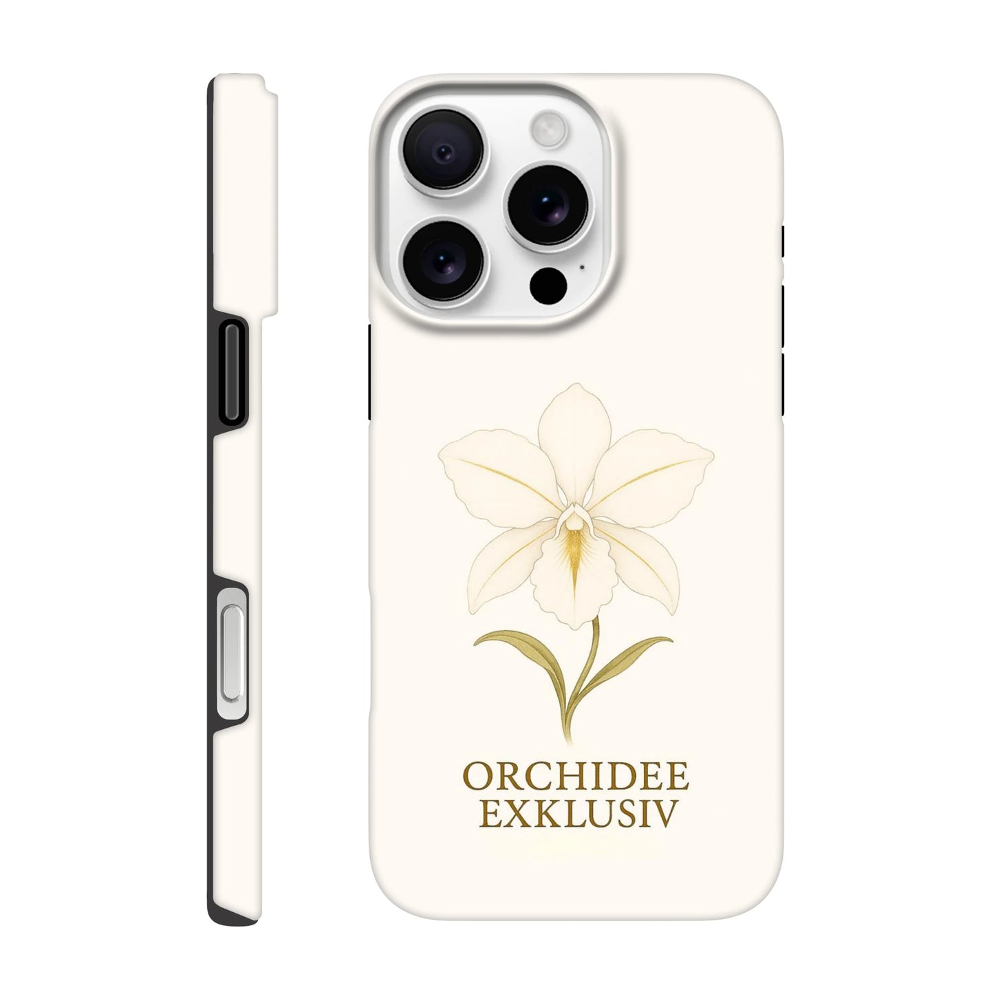 3c242ee9-e6da-4697-935c-e1d8273e704f