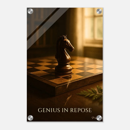 3c256eb2-ac93-4307-8207-c6ed071fd974