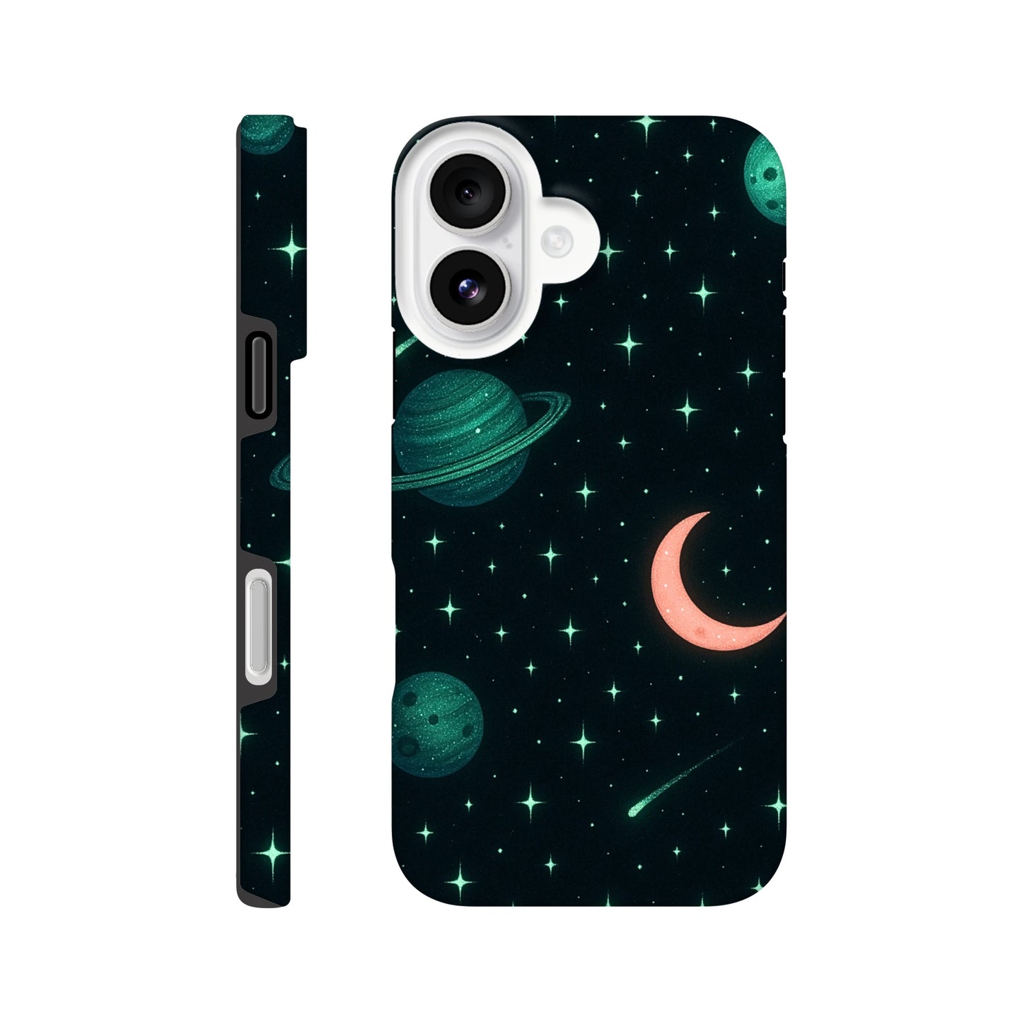 3c2837bc-48a9-4940-bf83-eb5ce06f7a58