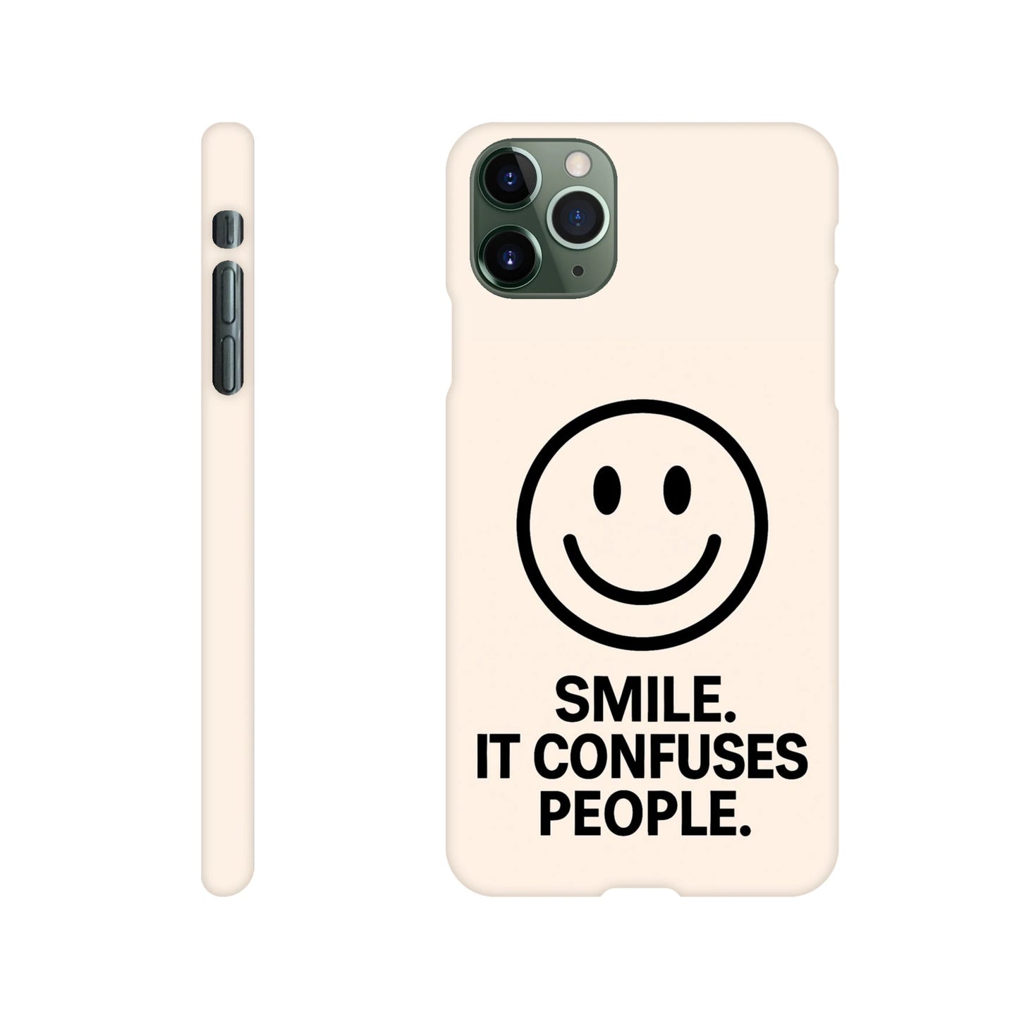 3c3f3005-6524-4b64-9634-158333930d91