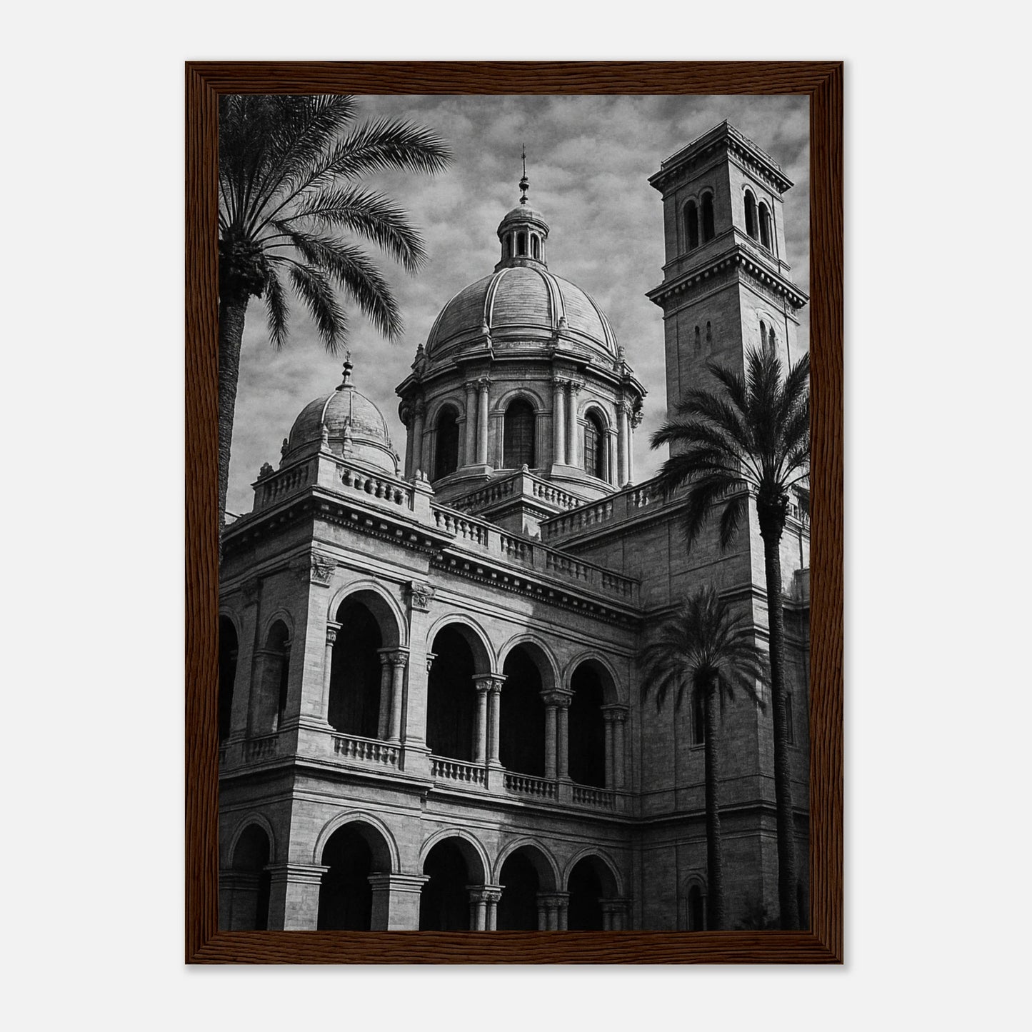 3c54ca2c-7901-4173-8381-78cd500aaa3b