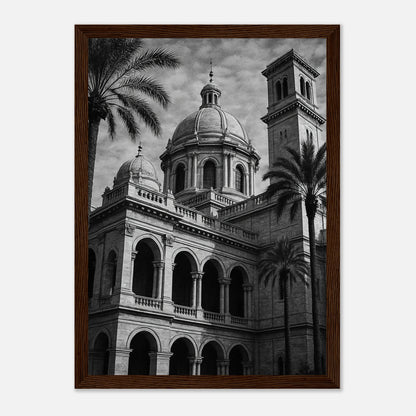 3c54ca2c-7901-4173-8381-78cd500aaa3b