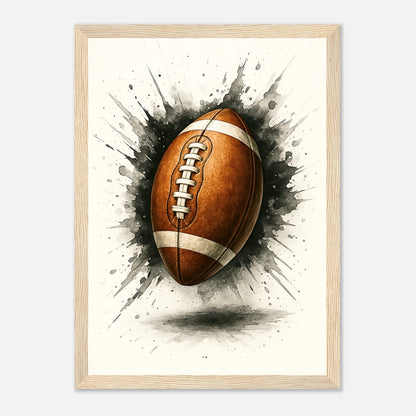 3c567573-907e-497f-a8ba-27b87f6cbb61