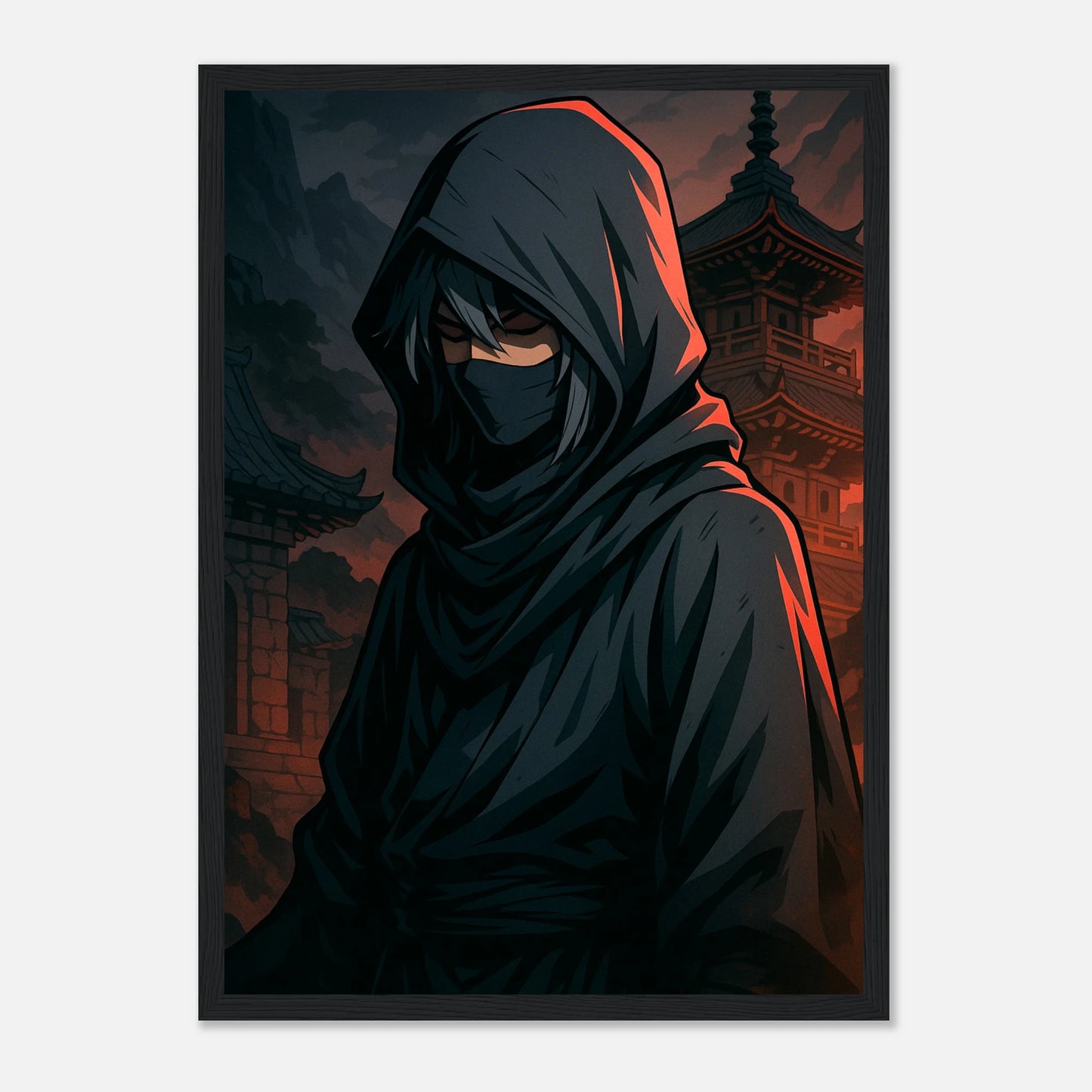 3c5f5570-39ca-4d1d-b05a-fe29d99a8189